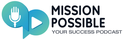 Mission Possible