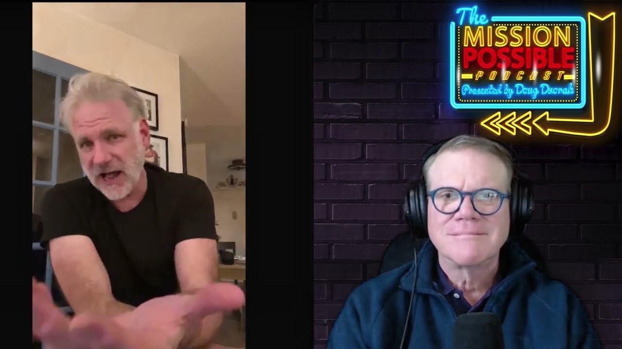The Biggest Changes in Hollywood, According to Kim Waltrip
