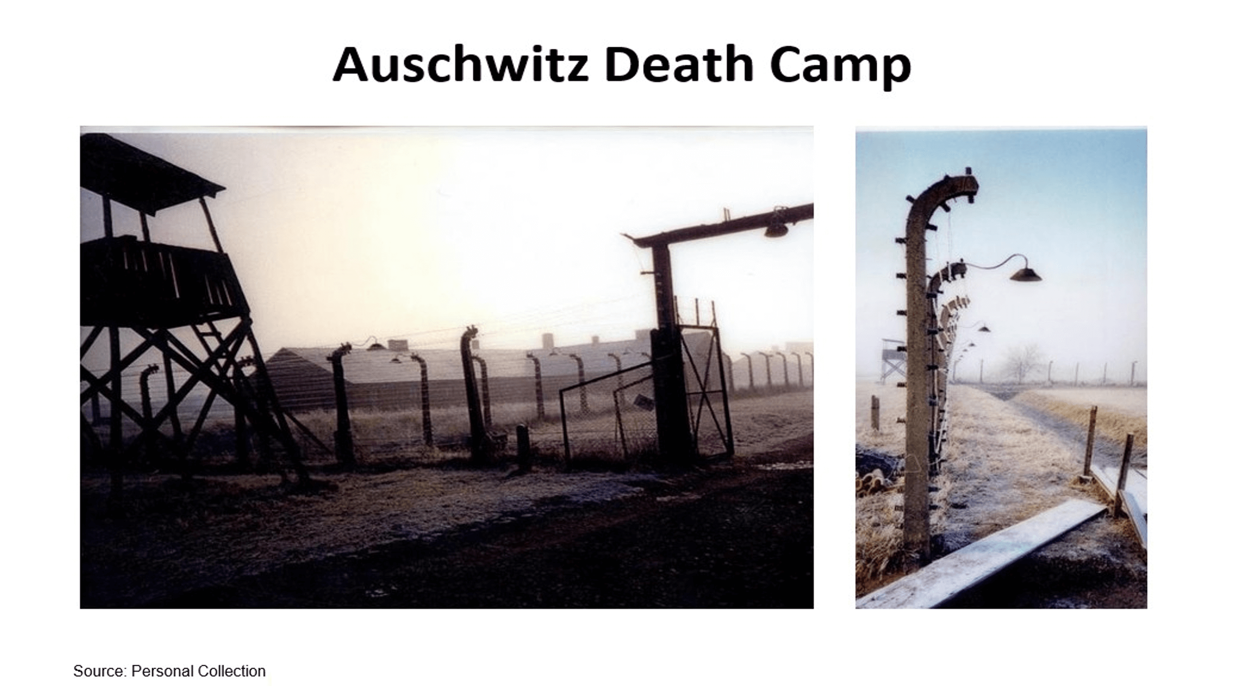 auschwitz-death-camp