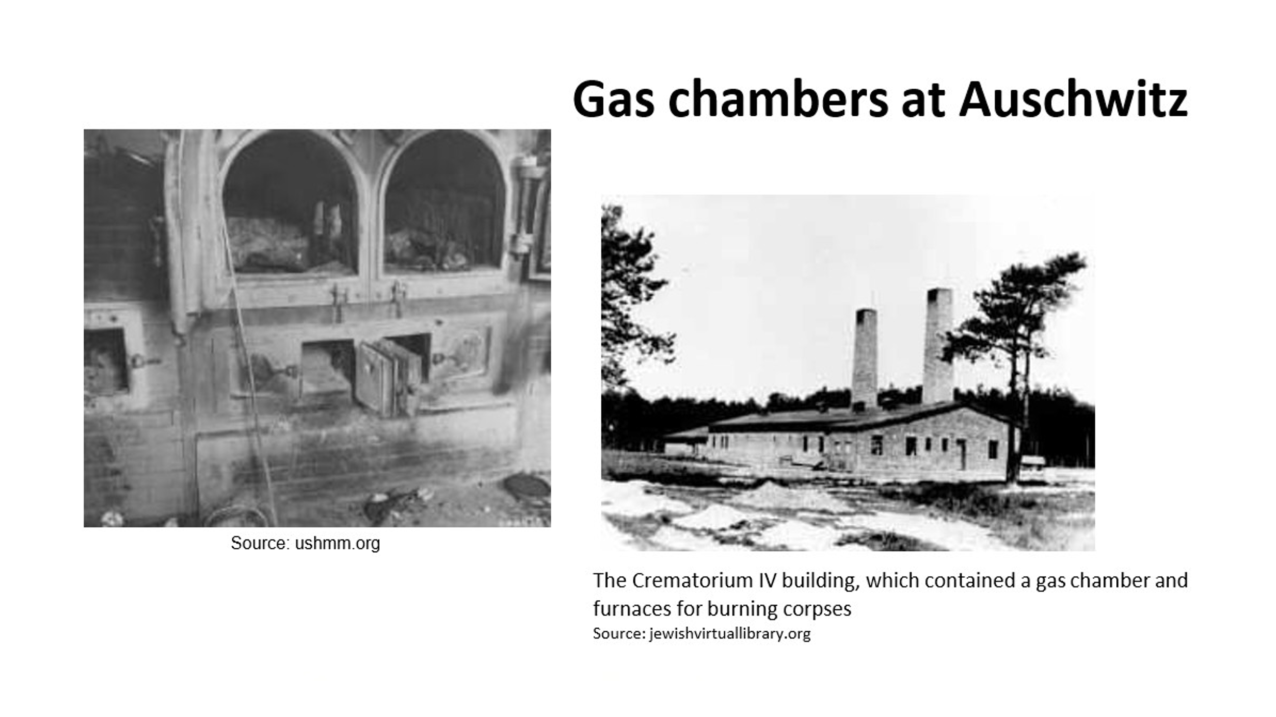gas-chambers-at-auschwitz