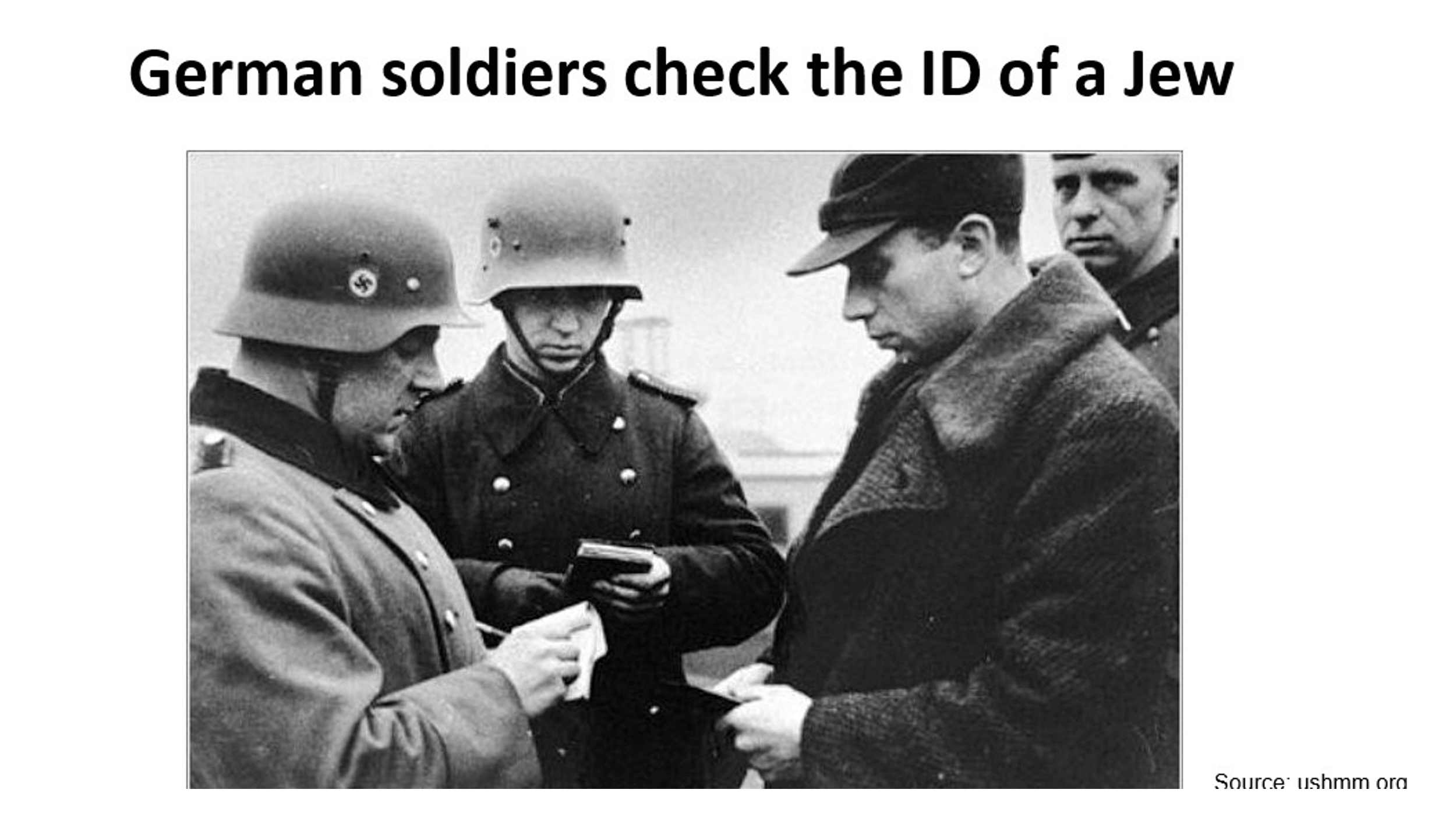 german-soldiers