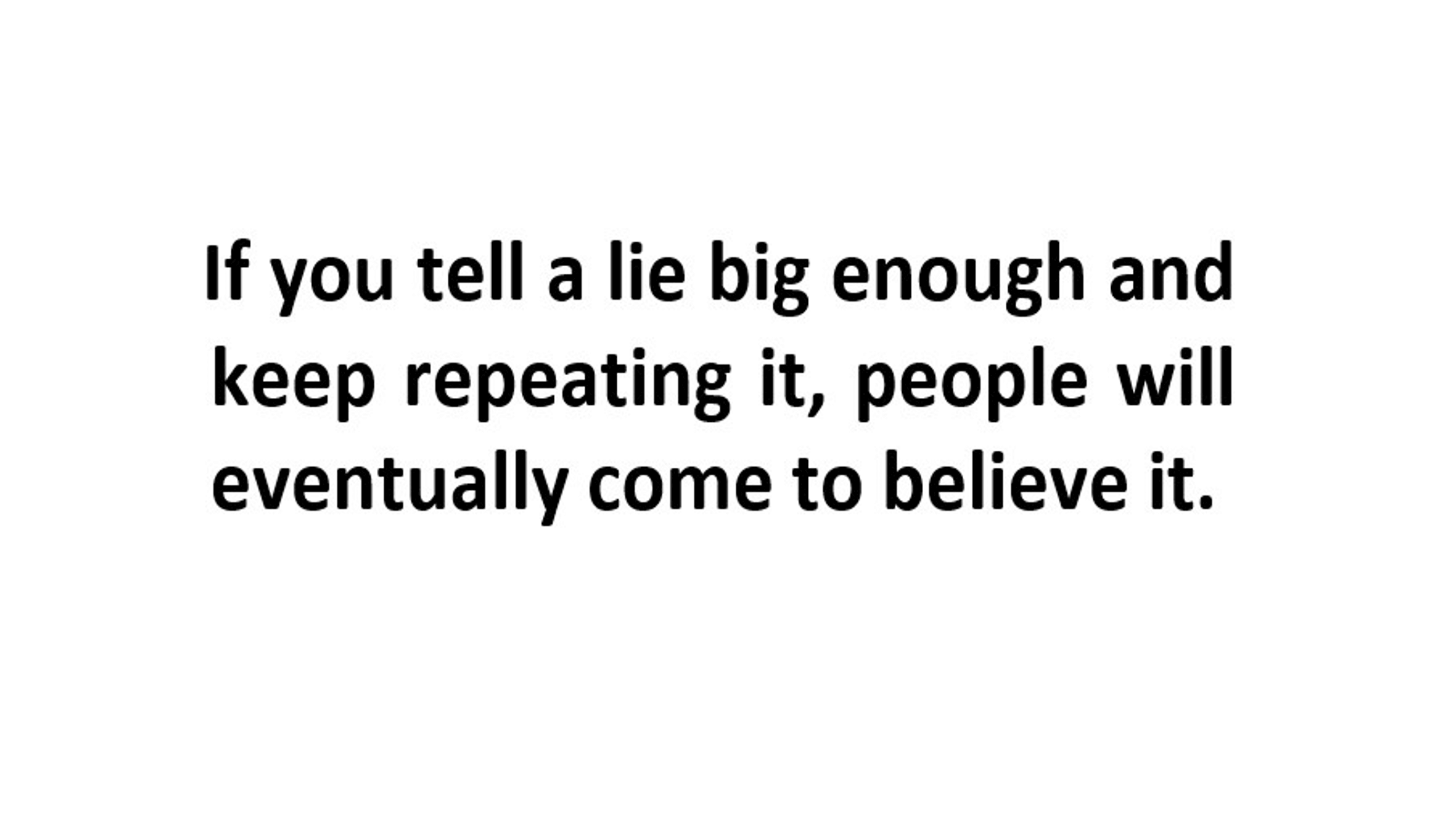if-you-tell-a-lie