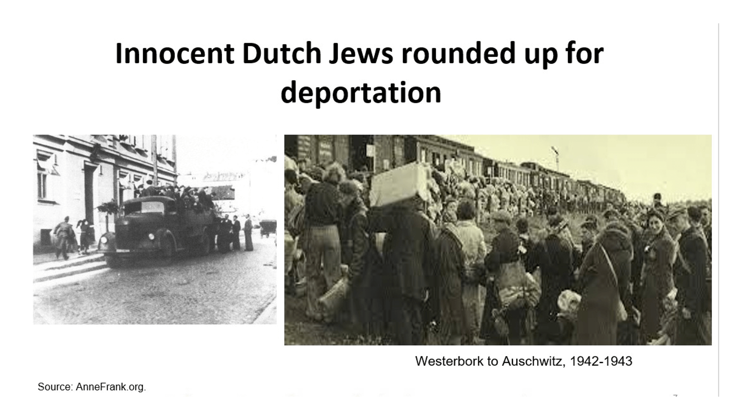 innocent-dutch