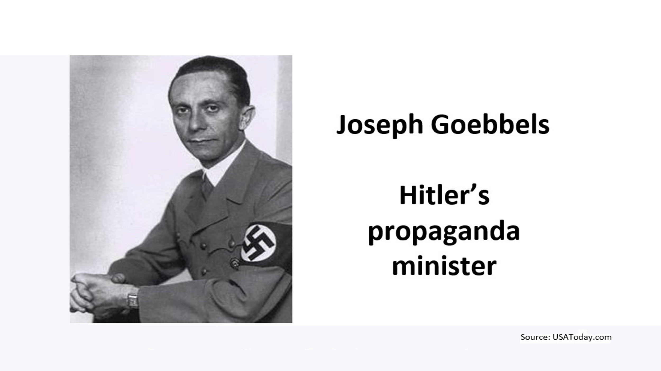 joseph-goebbels