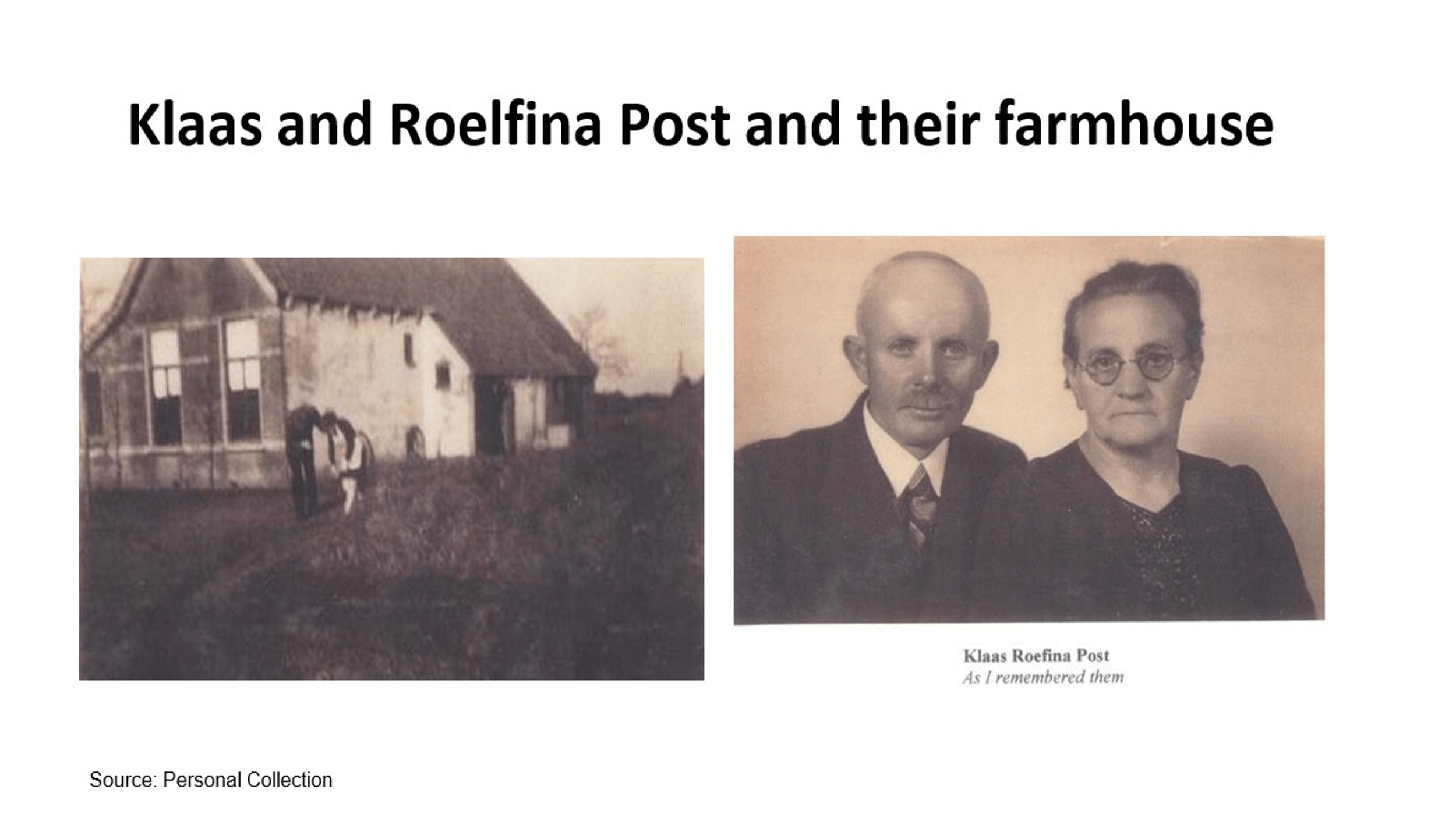klaas-roelfina