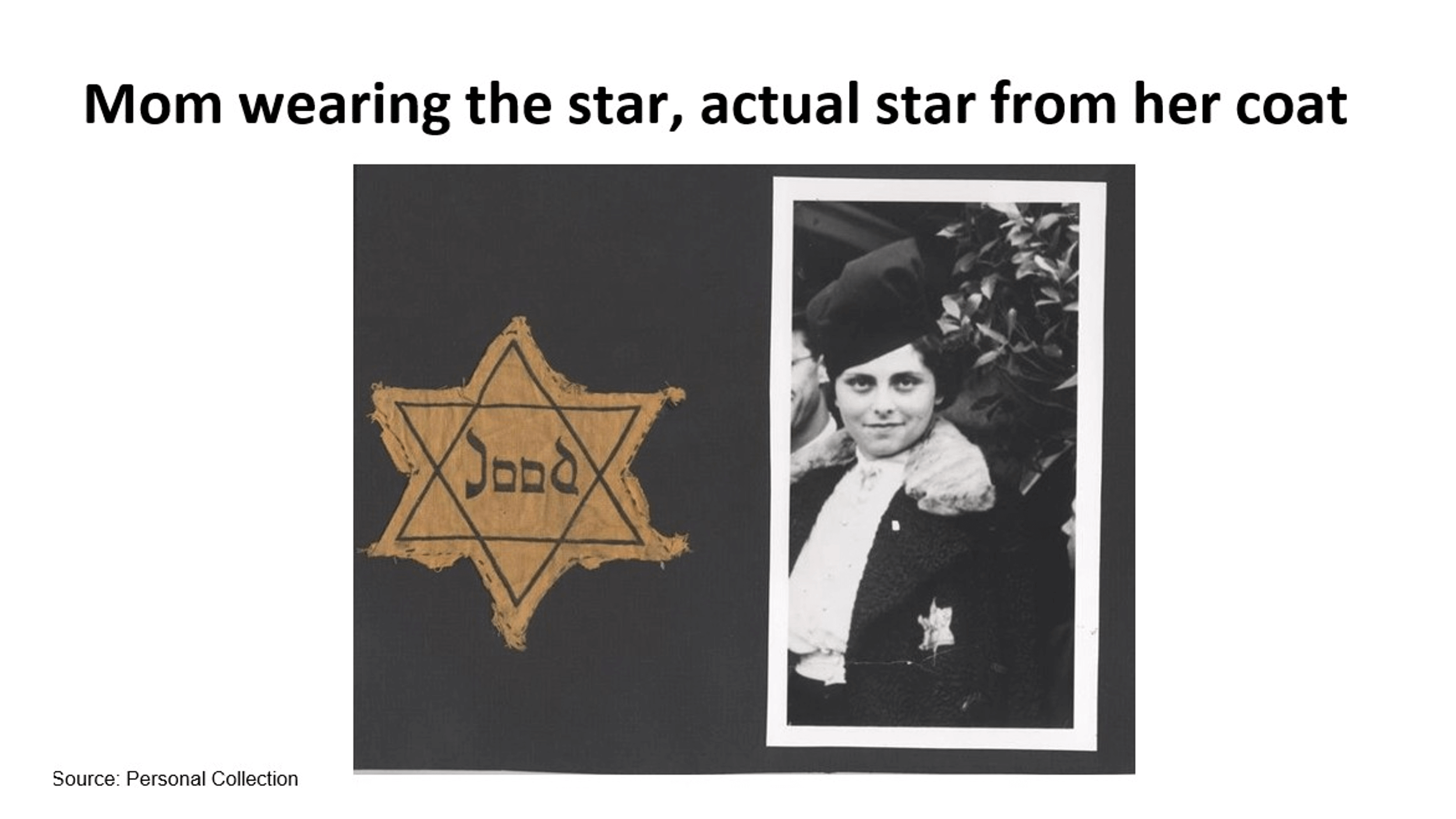 mom-wearing-stars