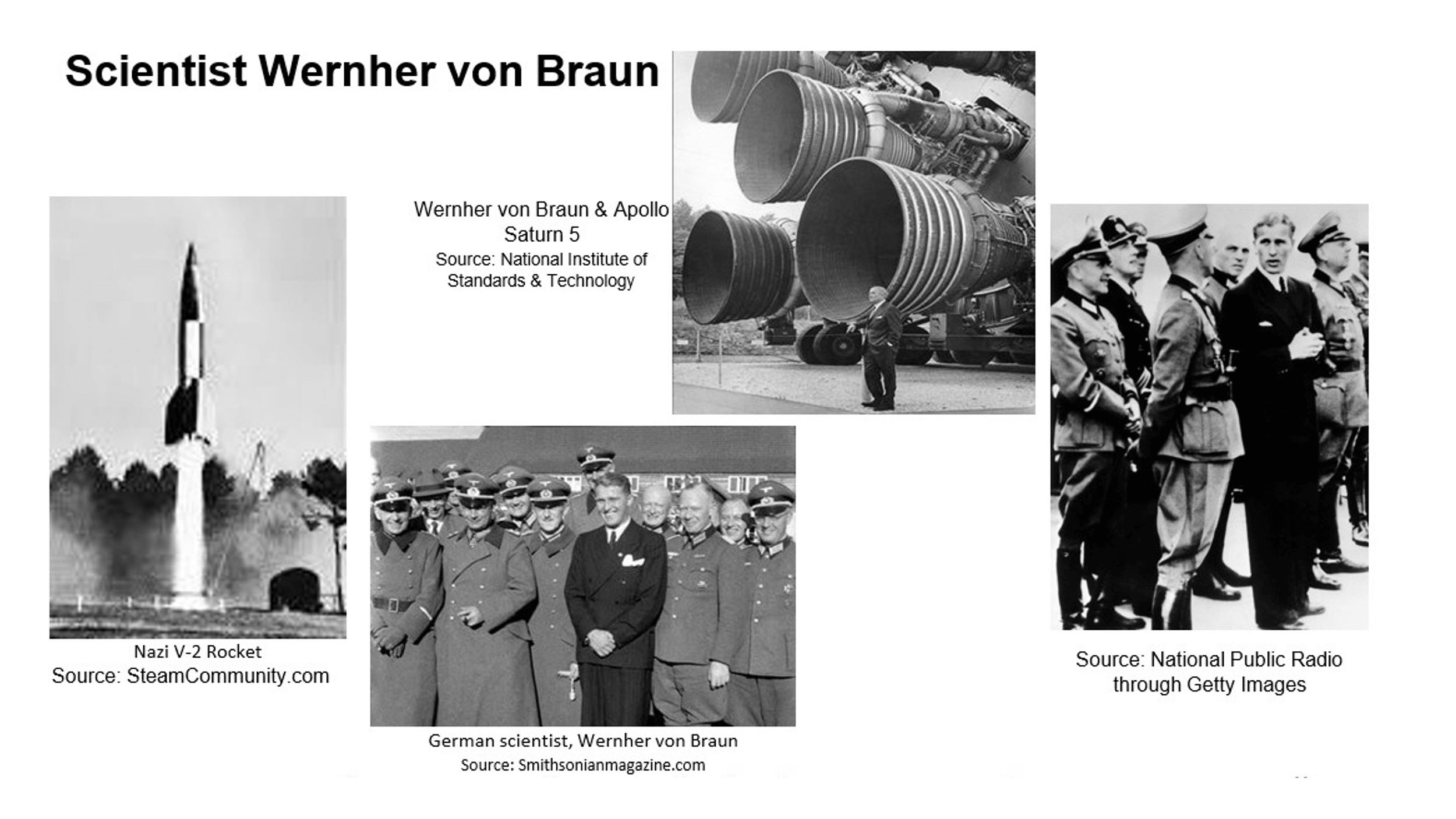 scientist-wernher-von-braun
