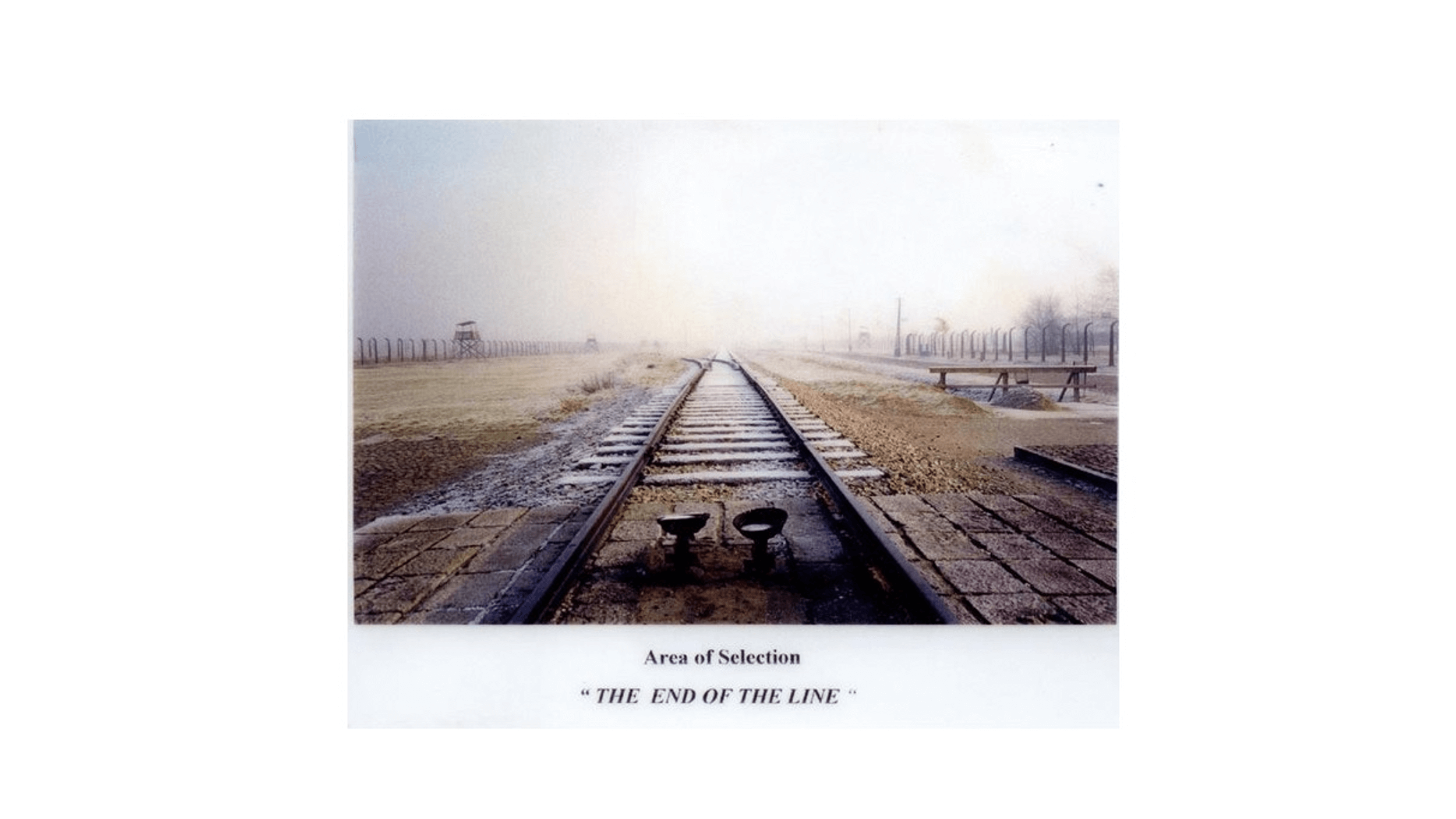 the-end-of-the-line