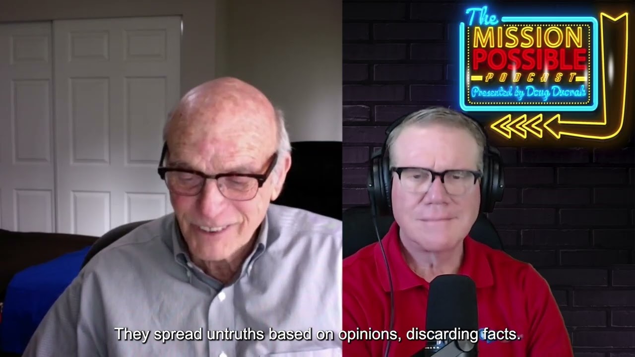 Pete’s Response to Holocaust Deniers