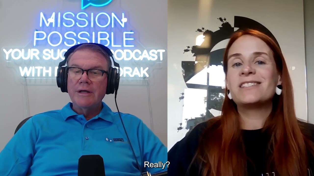 Sandra Särav on Digital Sovereignty and Cybersecurity