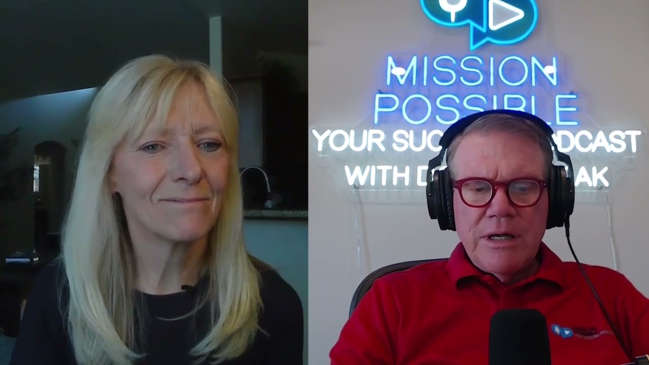 Steve Oswald Shuts Down the Moon Landing Conspiracies