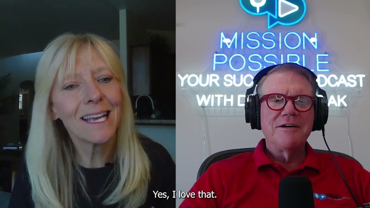 NASA vs. SpaceX: Oswald’s Take on the Future of Spaceflight