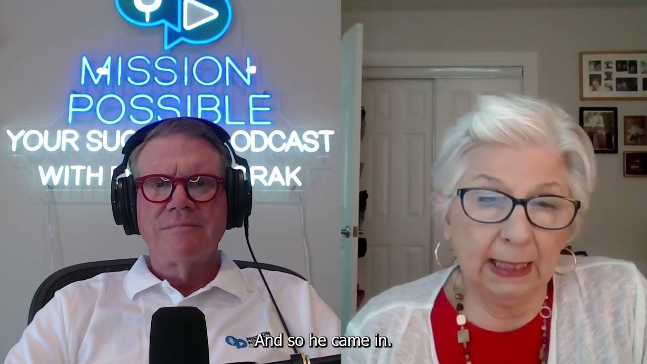 What It Takes to Build a Digitally Literate Society