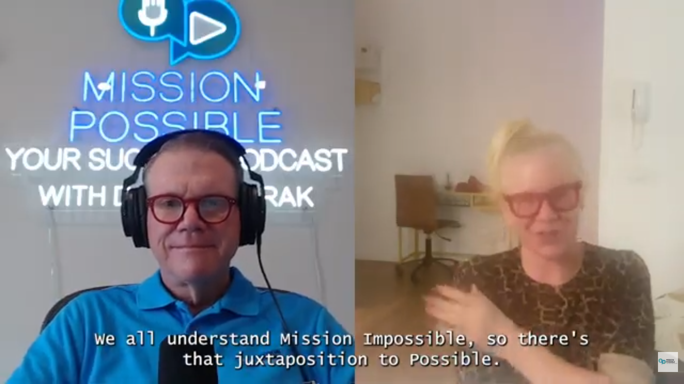 The Future of e-Government: Estonia’s Next Frontier