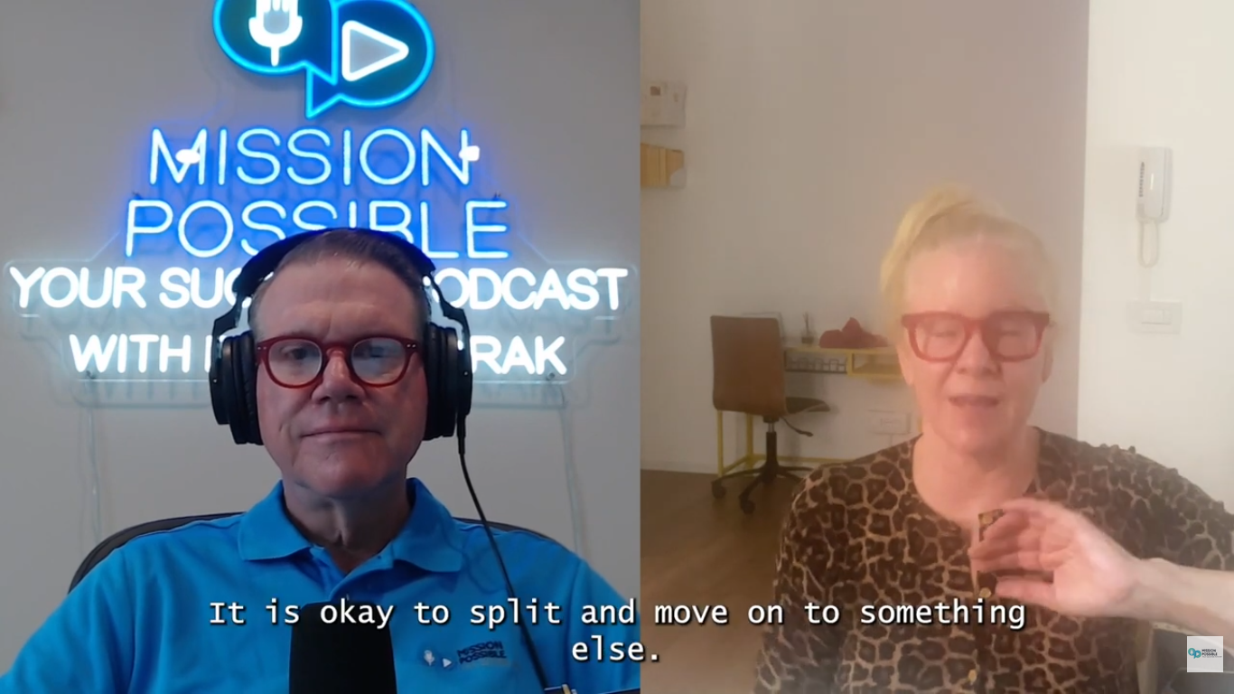 Layne Gray on Writing “Crushed” – Turning Life into Storytelling