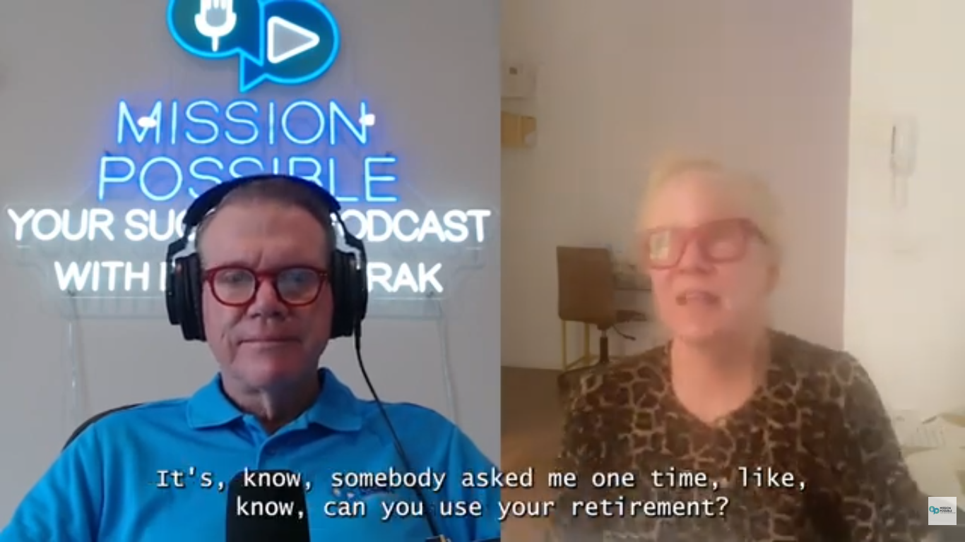  Layne Gray’s Golden Rules for Angel Investing 