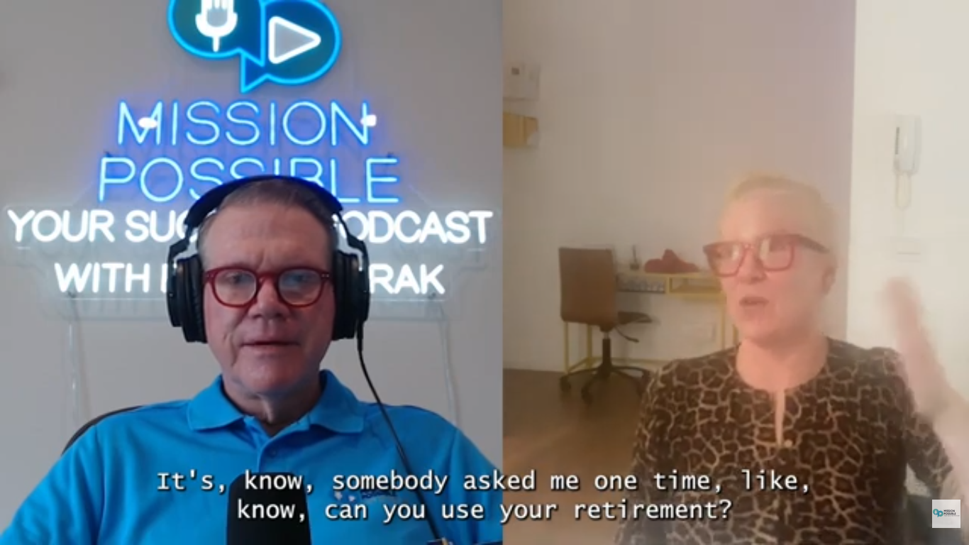 Layne Gray’s Thoughts on Founders and Co-Founders