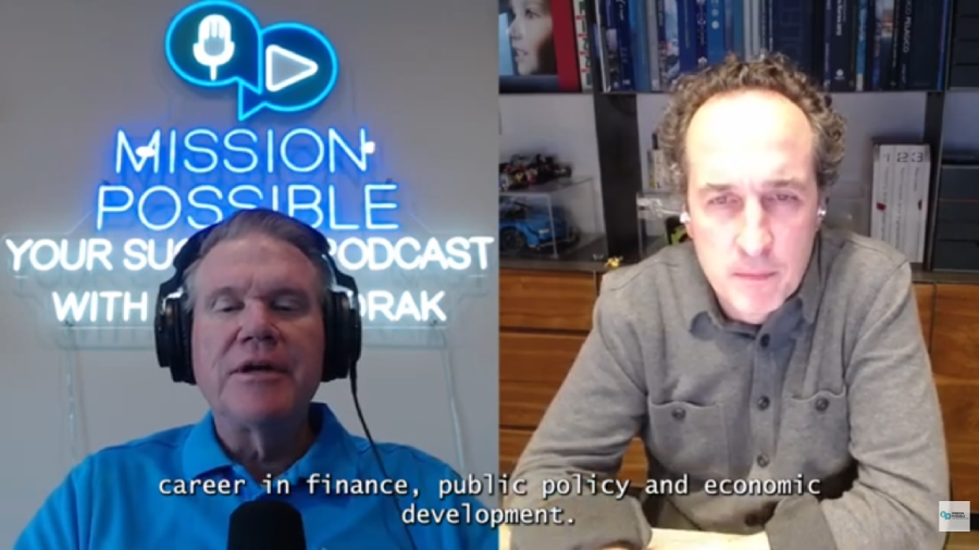 The Biggest Retirement Myth in Latin America