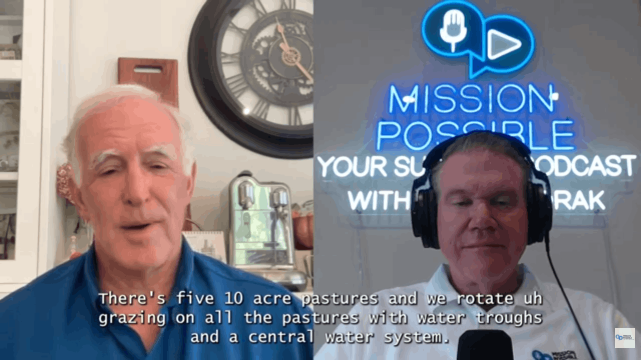 Farming in Hawaii_ Trial, Error, and Adaptation