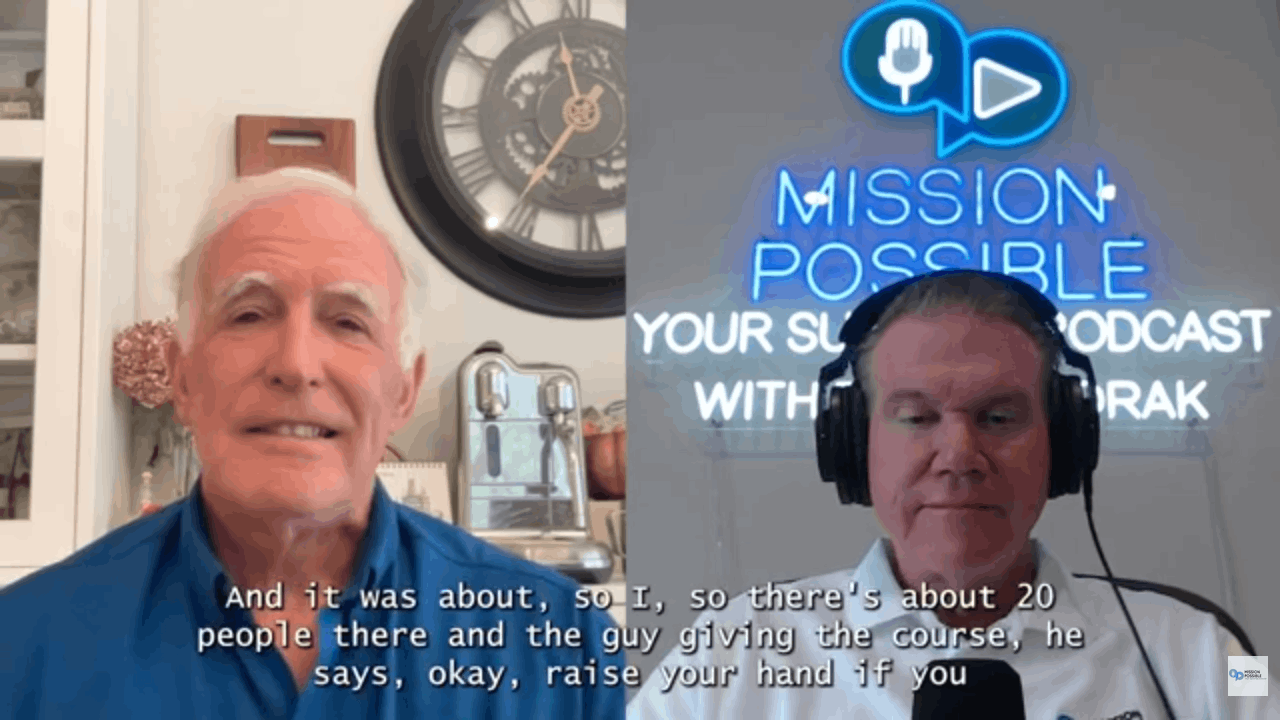 Why Most Farmers Still Need a Second Income