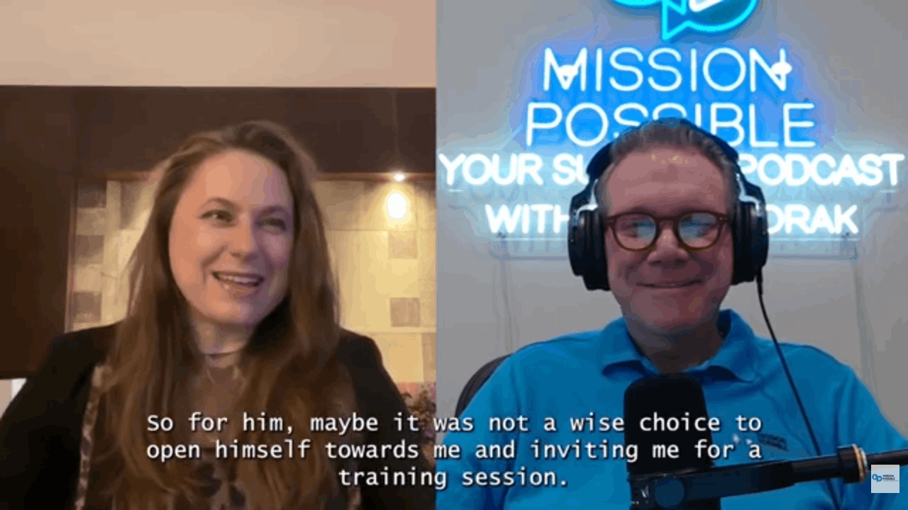 How Kasparov Accidentally Helped Judit Beat Him How Kasparov Accidentally Helped Judit Beat Him