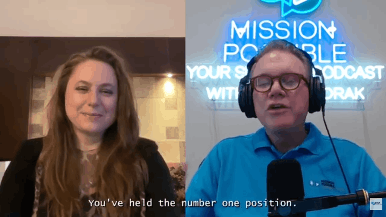 The Grand Experiment_ How Judit Polgar Was Raised to Become a Champion The Grand Experiment_ How Judit Polgar Was Raised to Become a Champion