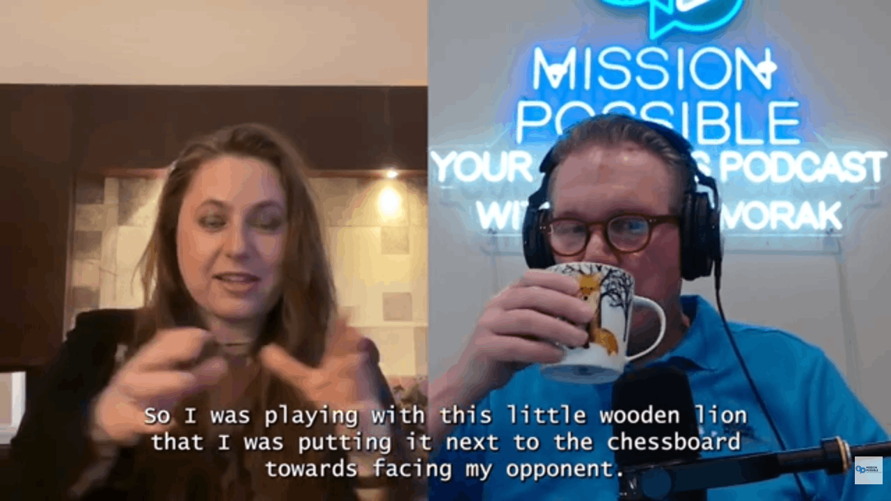 The Three Critical Decisions That Win Chess Games The Three Critical Decisions That Win Chess Games