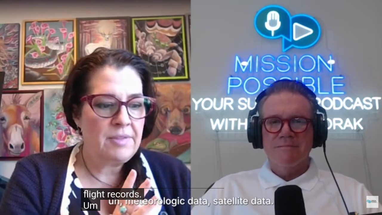 The 15–20% of UFO Cases Investigators Can't Explain
